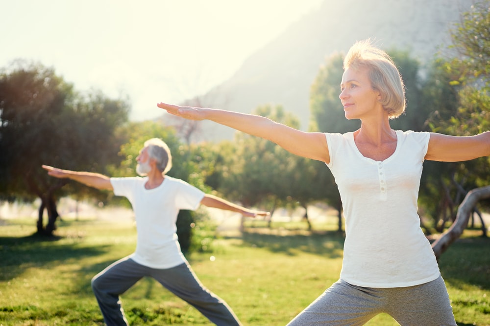 Testosterone therapy In Placentia: Slim Body