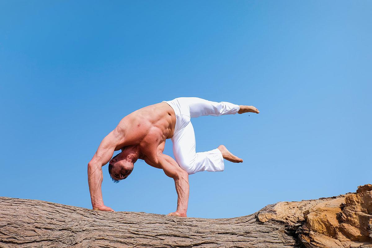 Testosterone therapy In Placentia: Muscle Strength