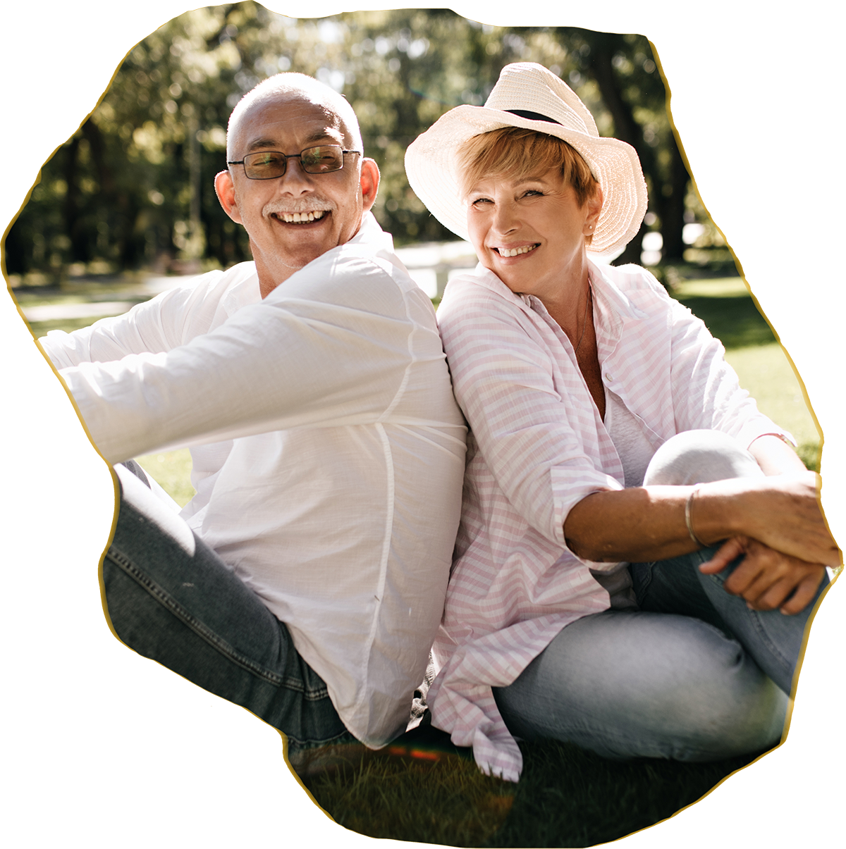 Testosterone therapy In Placentia: Start new life